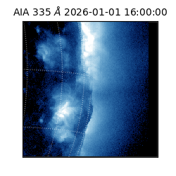 saia - 2026-01-01T16:00:00.632000