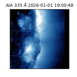 saia - 2026-01-01T19:00:48.625000