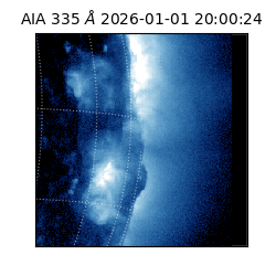 saia - 2026-01-01T20:00:24.632000