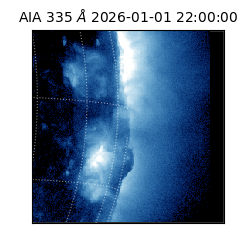 saia - 2026-01-01T22:00:00.622000