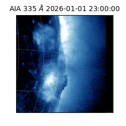 saia - 2026-01-01T23:00:00.625000