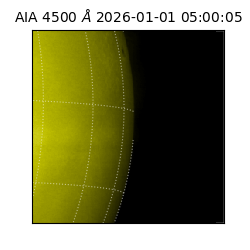 saia - 2026-01-01T05:00:05.966000
