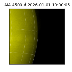 saia - 2026-01-01T10:00:05.962000