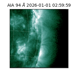 saia - 2026-01-01T02:59:59.121000