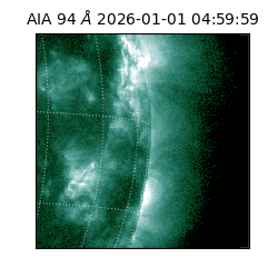 saia - 2026-01-01T04:59:59.121000