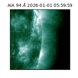 saia - 2026-01-01T05:59:59.122000