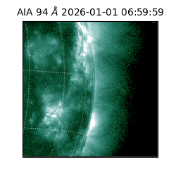 saia - 2026-01-01T06:59:59.122000