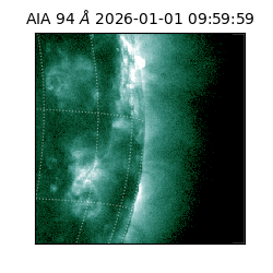 saia - 2026-01-01T09:59:59.137000