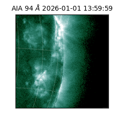 saia - 2026-01-01T13:59:59.132000