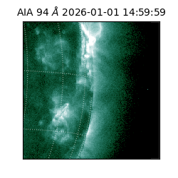 saia - 2026-01-01T14:59:59.122000