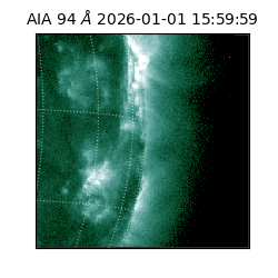 saia - 2026-01-01T15:59:59.122000