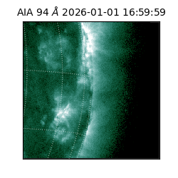 saia - 2026-01-01T16:59:59.121000