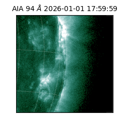 saia - 2026-01-01T17:59:59.133000