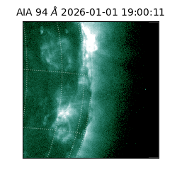 saia - 2026-01-01T19:00:11.125000