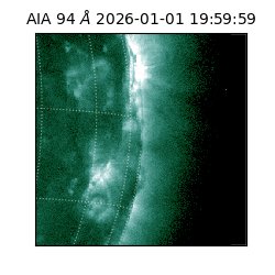 saia - 2026-01-01T19:59:59.122000