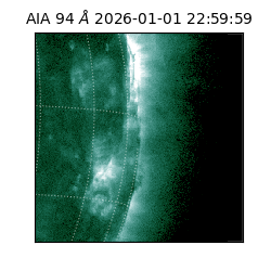 saia - 2026-01-01T22:59:59.121000