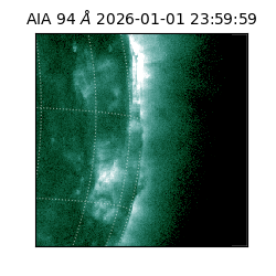 saia - 2026-01-01T23:59:59.121000