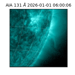 saia - 2026-01-01T06:00:06.622000