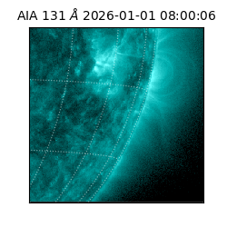 saia - 2026-01-01T08:00:06.622000