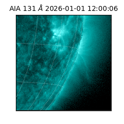 saia - 2026-01-01T12:00:06.622000