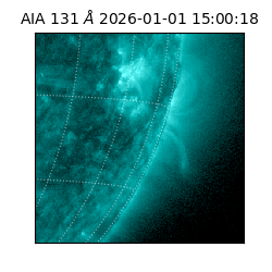saia - 2026-01-01T15:00:18.622000