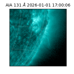 saia - 2026-01-01T17:00:06.622000