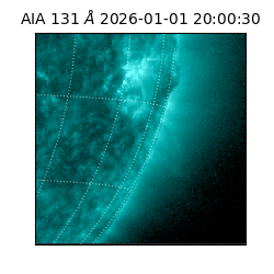 saia - 2026-01-01T20:00:30.622000