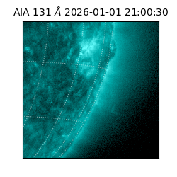 saia - 2026-01-01T21:00:30.624000