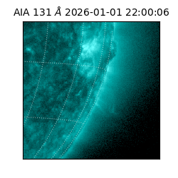 saia - 2026-01-01T22:00:06.616000