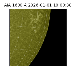 saia - 2026-01-01T10:00:38.126000