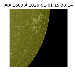 saia - 2026-01-01T15:00:14.129000