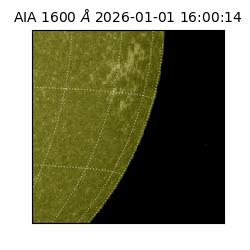 saia - 2026-01-01T16:00:14.126000