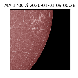 saia - 2026-01-01T09:00:28.717000