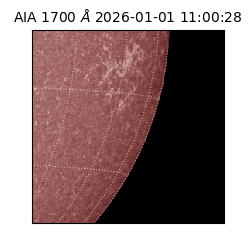 saia - 2026-01-01T11:00:28.717000