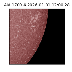 saia - 2026-01-01T12:00:28.717000