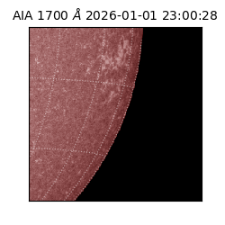 saia - 2026-01-01T23:00:28.721000