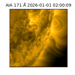 saia - 2026-01-01T02:00:09.350000
