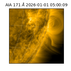 saia - 2026-01-01T05:00:09.354000