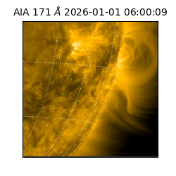 saia - 2026-01-01T06:00:09.353000