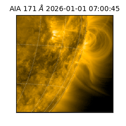 saia - 2026-01-01T07:00:45.350000