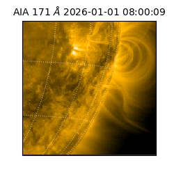 saia - 2026-01-01T08:00:09.353000