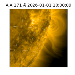saia - 2026-01-01T10:00:09.350000