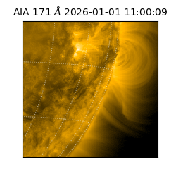 saia - 2026-01-01T11:00:09.350000