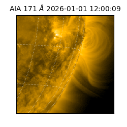 saia - 2026-01-01T12:00:09.353000