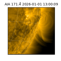 saia - 2026-01-01T13:00:09.353000