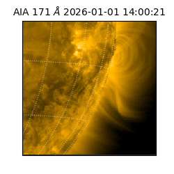 saia - 2026-01-01T14:00:21.343000