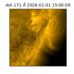 saia - 2026-01-01T15:00:09.353000