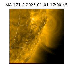 saia - 2026-01-01T17:00:45.350000