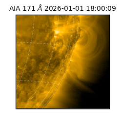 saia - 2026-01-01T18:00:09.353000