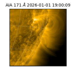 saia - 2026-01-01T19:00:09.350000